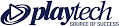 Playtech Plc Playtech Plc