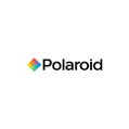 Polaroid Polaroid
