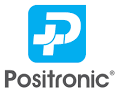 Positronic Positronic