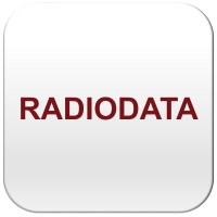 RADIODATA GmbH