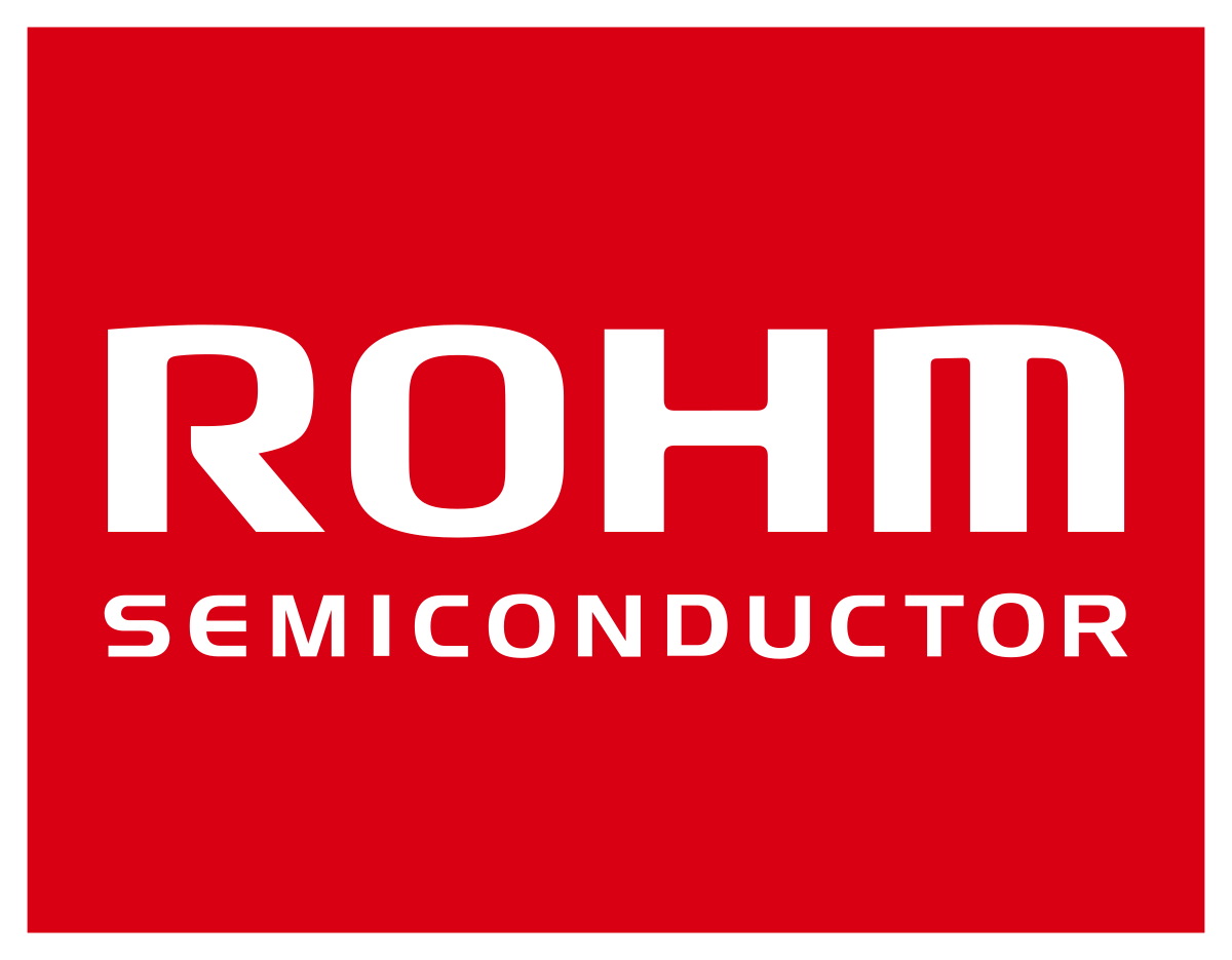 ROHM Co Ltd