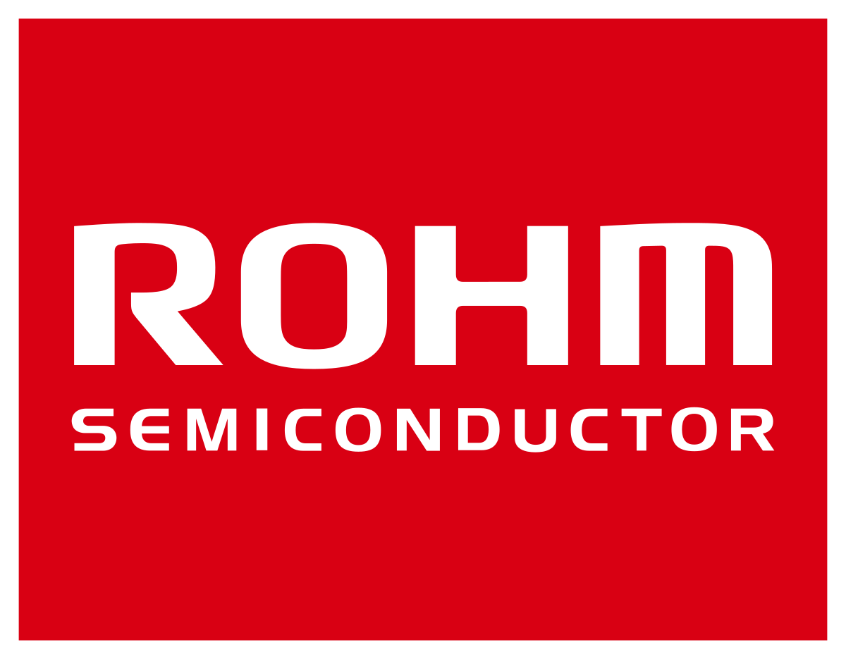 ROHM Co Ltd ROHM Co Ltd