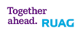 RUAG Group RUAG Group