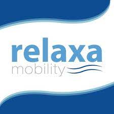 Relaxa Mobility Ltd