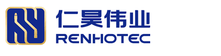 Renhotec Group Ltd Renhotec Group Ltd