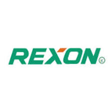 Rexon Technology Co Ltd