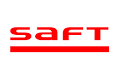 SAFE Boats International