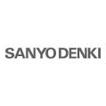 SANYO DENKO Co Ltd SANYO DENKO Co Ltd