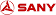SANY HEAVY INDUSTRY CO Ltd