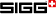 SIGG Switzerland Bottles AG