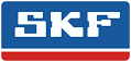 SKF SKF