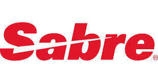 Sabre GLBL Inc