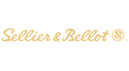 Sellier Bellot Sellier Bellot