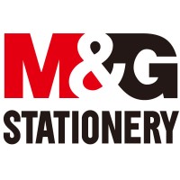 Shanghai M and G Stationery Inc