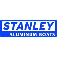 Stanley Boats