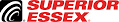 Superior Essex International LP