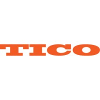 TICO TRACTORS