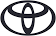 TOYOTA MOTOR CORPORATION