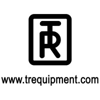 TR Equipment
