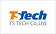 TS TECH CO LTD
