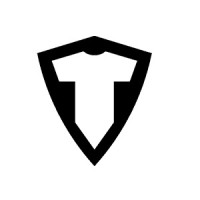 TechNiche LLC
