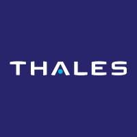 Thales Thales