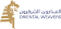 The Oriental Weavers Group