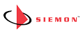 The Siemon Company The Siemon Company