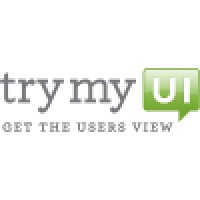 TryMyUI LLC TryMyUI LLC
