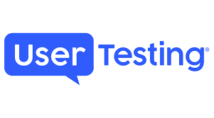 UserTesting UserTesting
