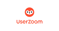 UserZoom UserZoom