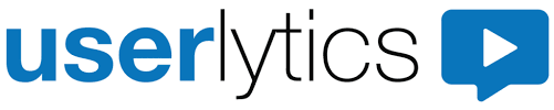 Userlytics Userlytics