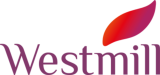 Westmill Foods Westmill Foods