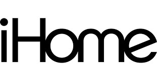 iHome