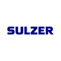 sulzer ltd sulzer ltd