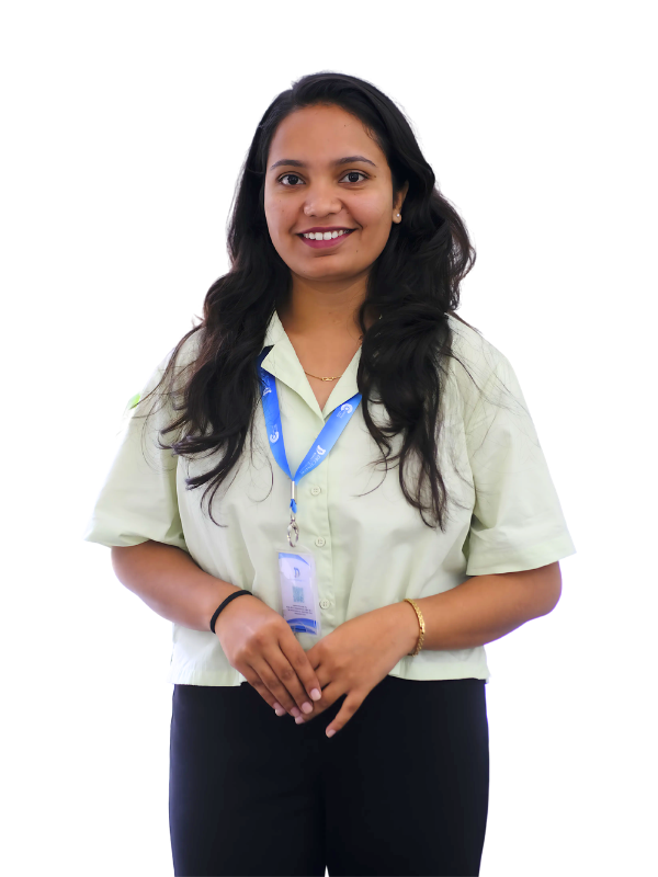 Aarti Bagekari
