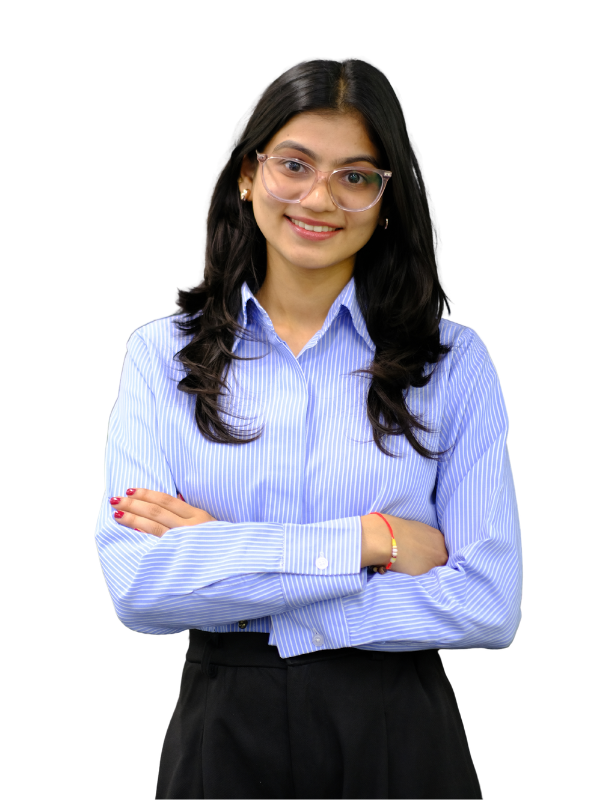 Supriya Yadav