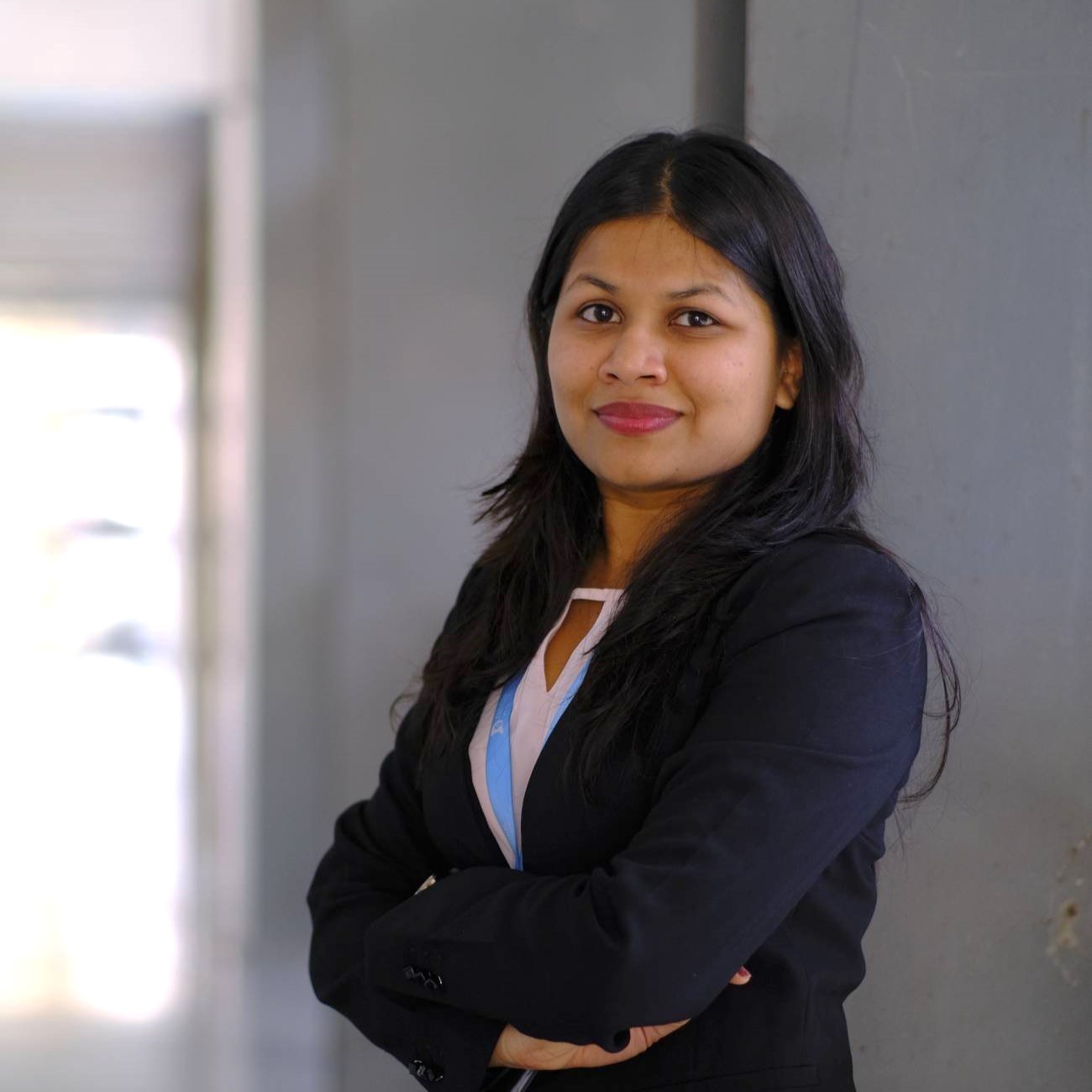 Surabhi Bhaiyya