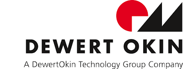 DewertOkin Technology Group Co., Ltd.