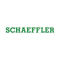 Schaeffler Technologies AG & Co. KG