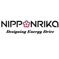 Nippon Rika Group