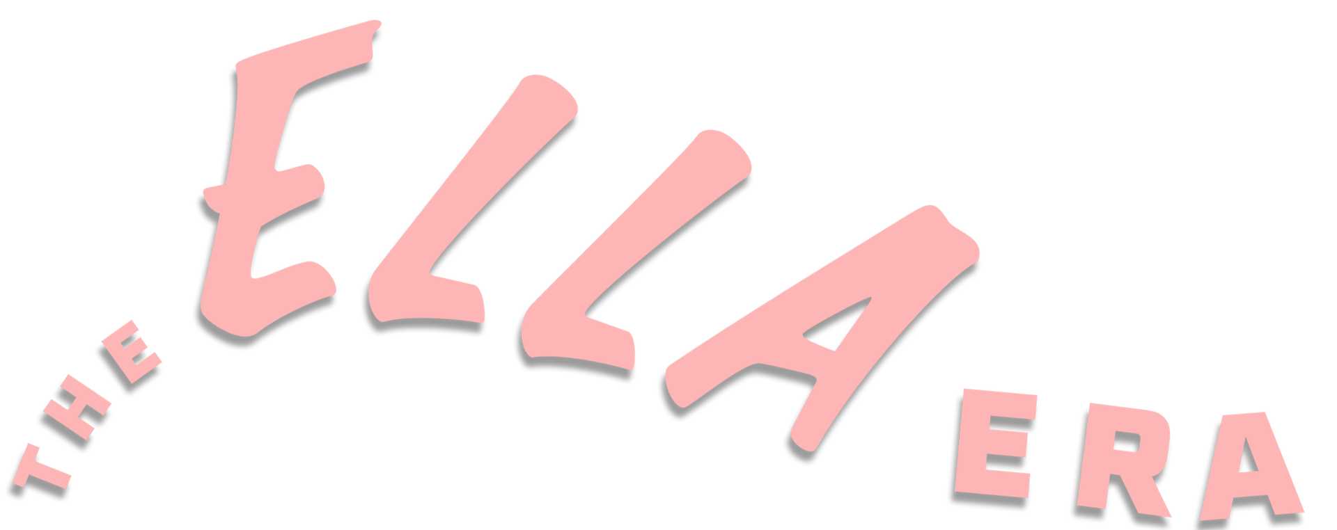 Ella May Ding