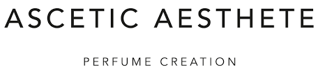 Ascetic Aesthete